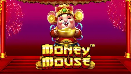 Money Mouse