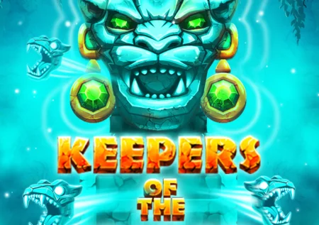 Keepers 