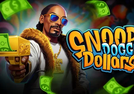 Snoop 